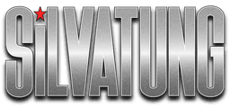 SILVATUNG Logo
