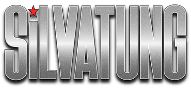 SILVATUNG Logo
